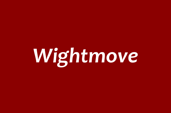 Wightmove