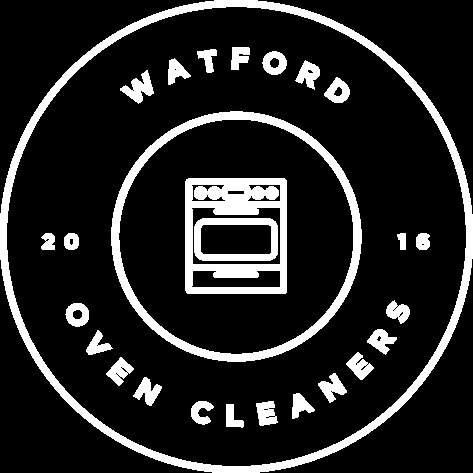 Watford oven cleaners