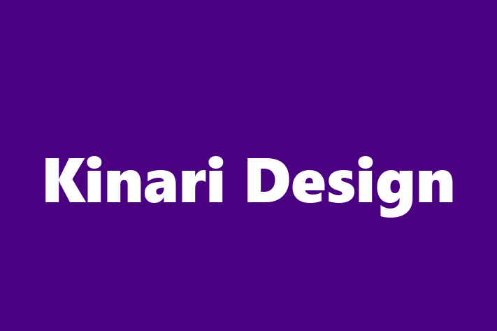 Kinari Design