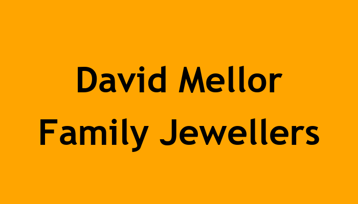 David Mellor Family Jewellers