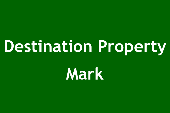 Destination Property Mark