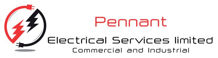 Pennant Electrical Services