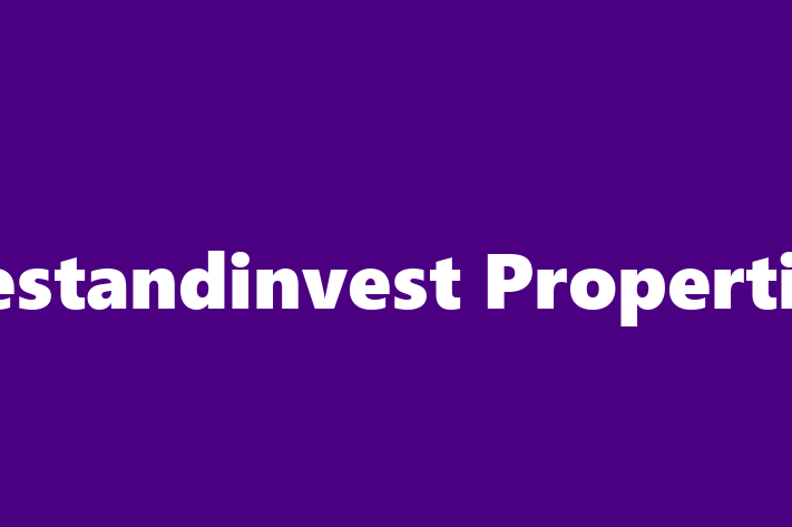 Nestandinvest Properties