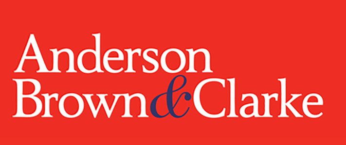 Anderson Brown & Clarke