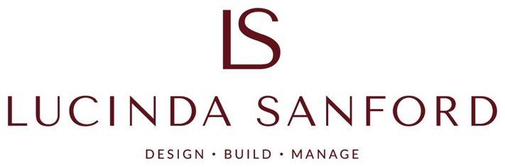 Lucinda Sanford LTD