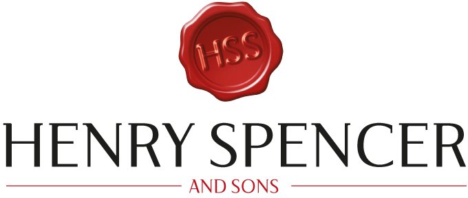 Henry Spencer & Sons Ltd