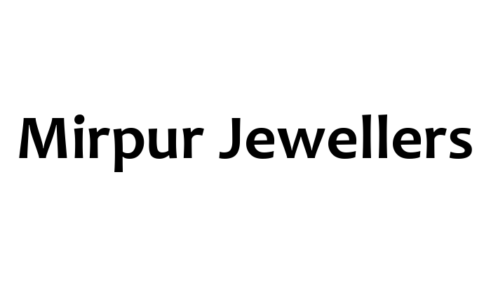 Mirpur Jewellers