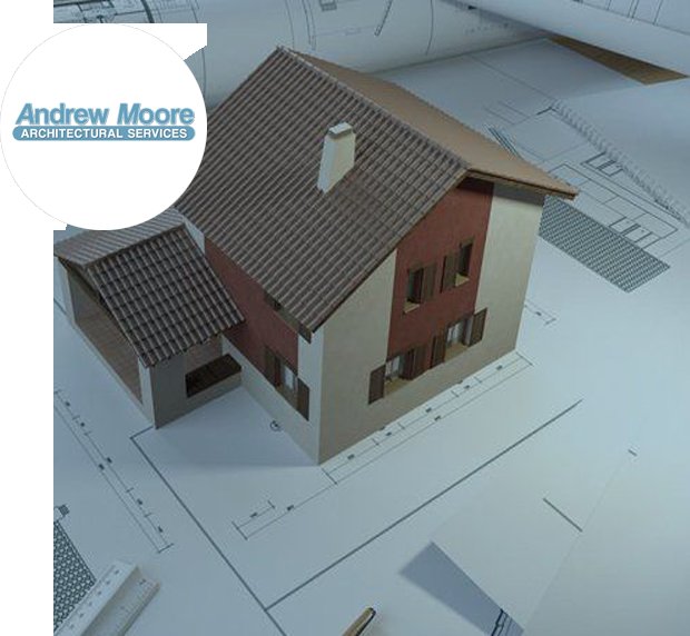 Andrew Moore Architectural Services