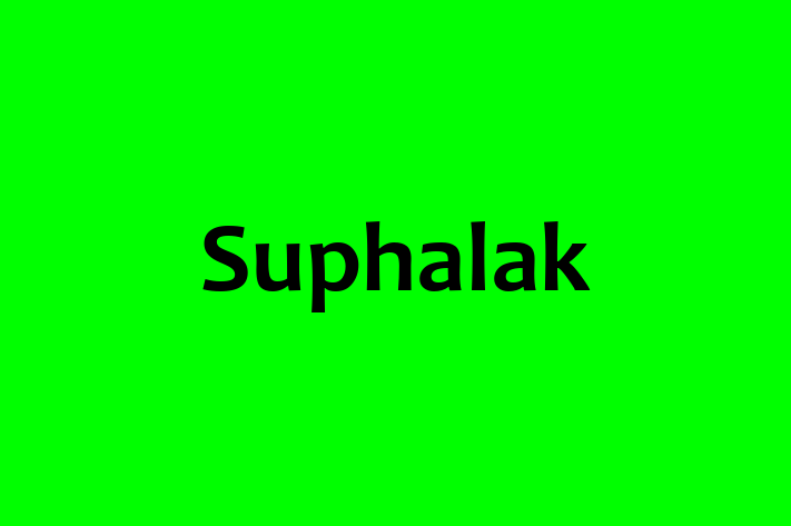 Suphalak Cat for Sale in Upminster