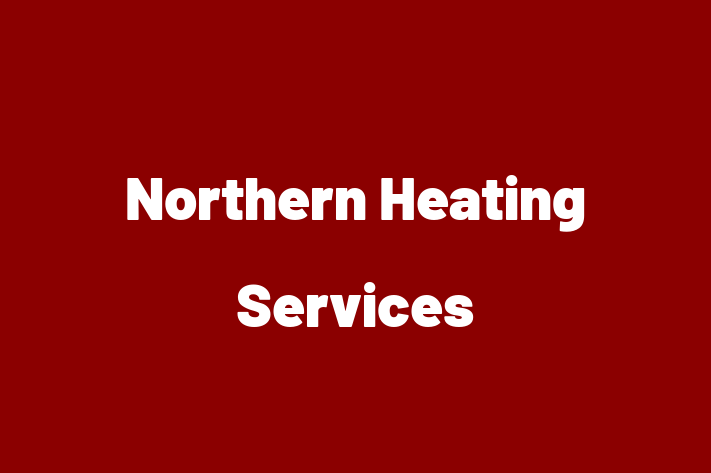 Northern Heating Services