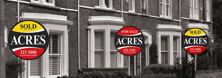 Acres Estate Agents   Great Barr Office