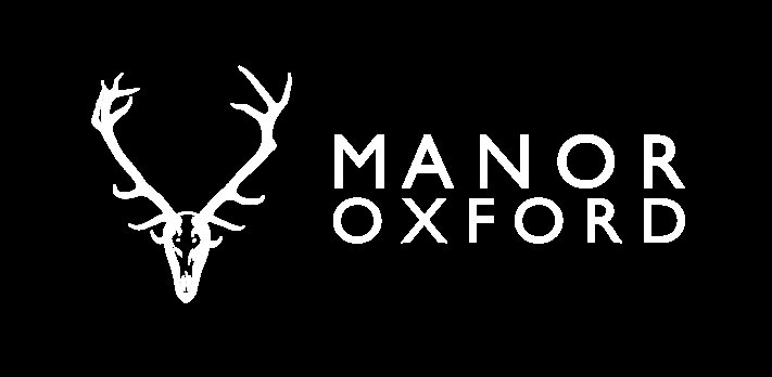 Manor Oxford