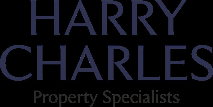 Harry Charles Estate Agents