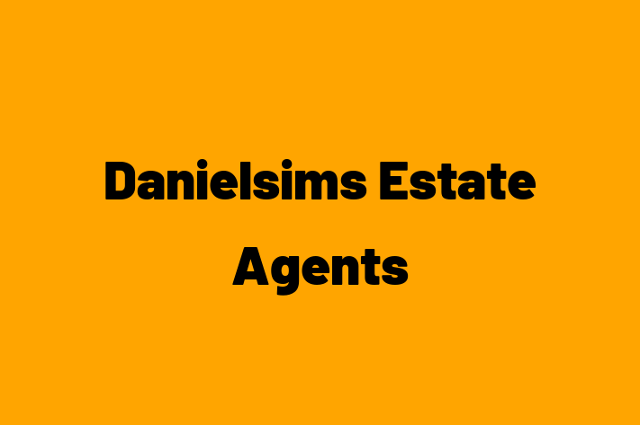 Danielsims Estate Agents