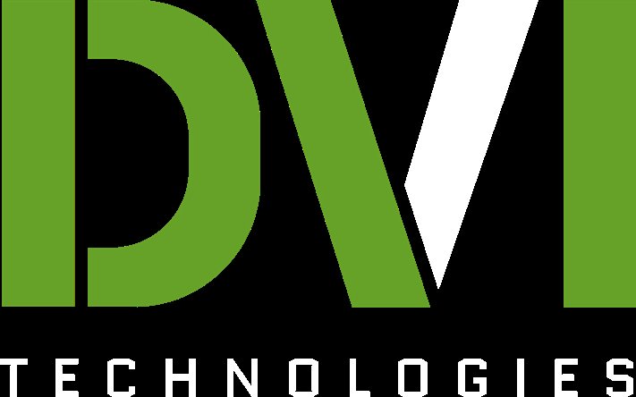 DVI Technologies Ltd