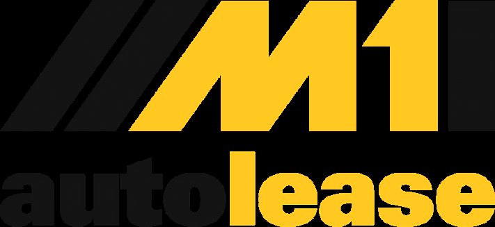 M1 Auto Lease