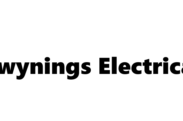 Twynings Electrical