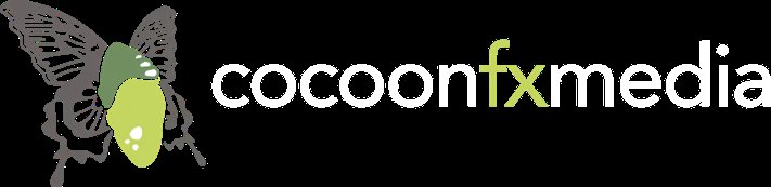 Cocoonfxmedia