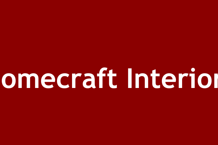 Homecraft Interiors