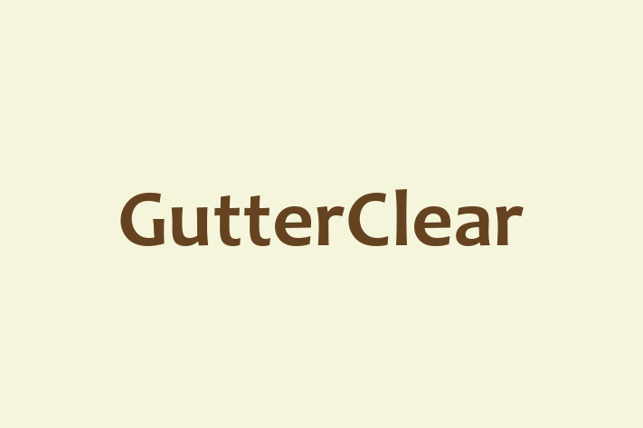 GutterClear