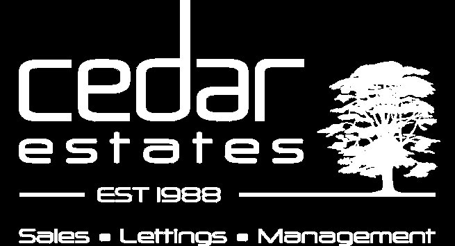 Cedar Estates