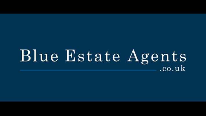 Blue Estate Agents