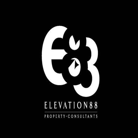 Elevation 88