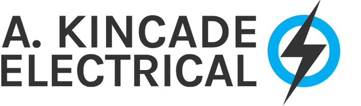 A Kincade Electrical