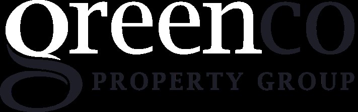 Greenco Property Group Manchester