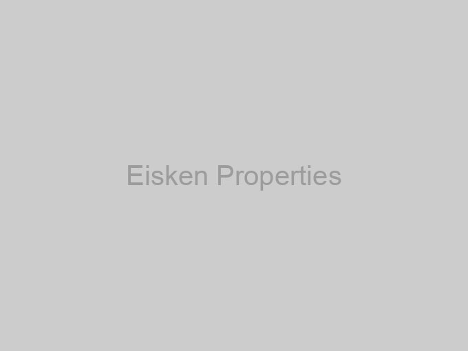 Eisken Properties