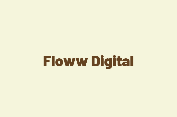 Floww Digital