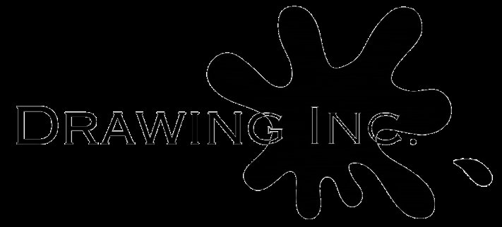 Drawing Inc Ltd