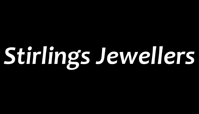 Stirlings Jewellers