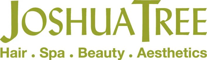 Joshua Tree Aveda Lifestyle Salon & Spa