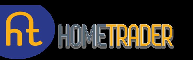 Hometrader Properties