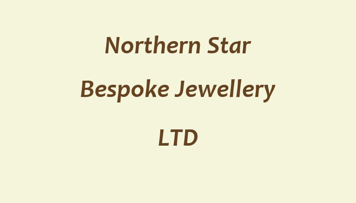 Northern Star Bespoke Jewellery LTD