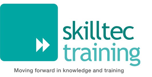 Skilltec Training