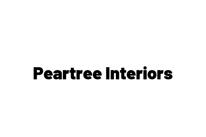 Peartree Interiors