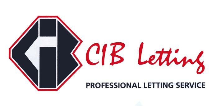 Cib Properties