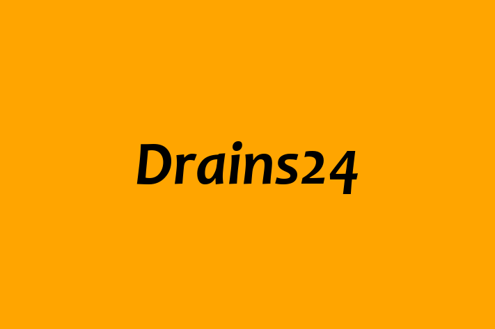 Drains24