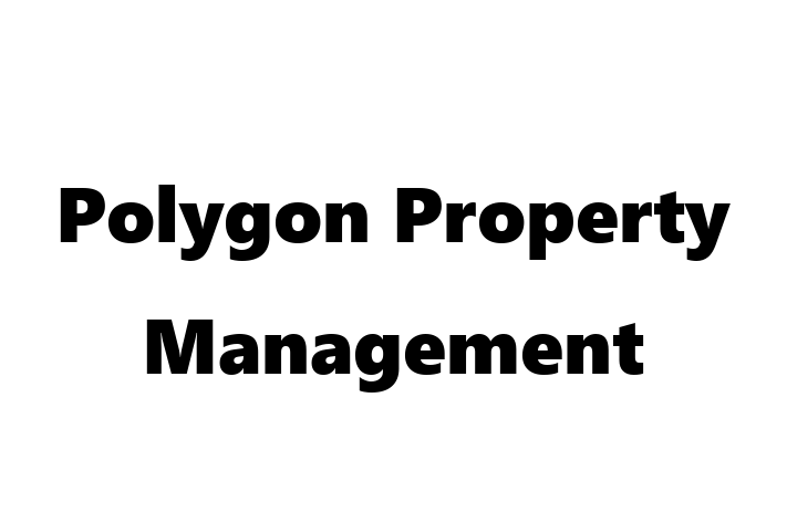 Polygon Property Management