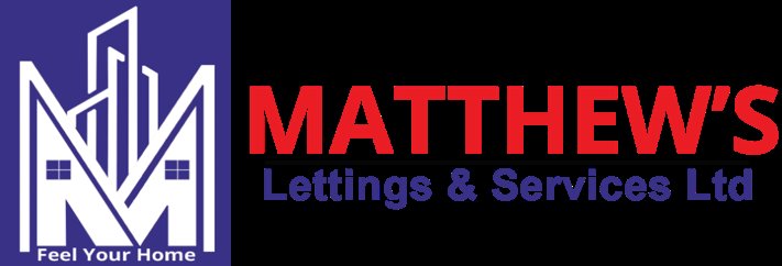 Matthews Lettings And Services Ltd