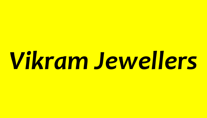 Vikram Jewellers