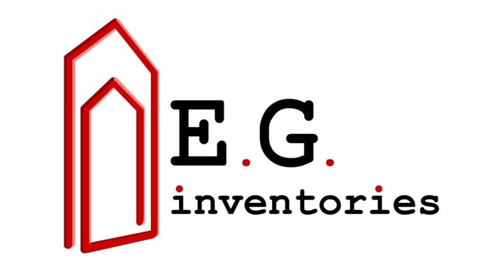 E G Inventories