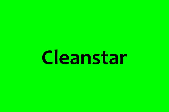 Cleanstar