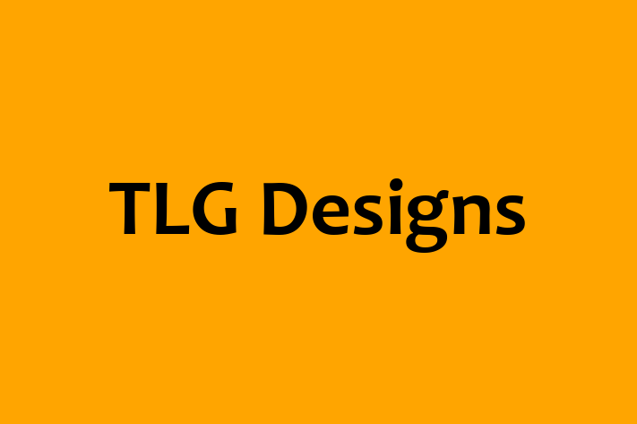 TLG Designs