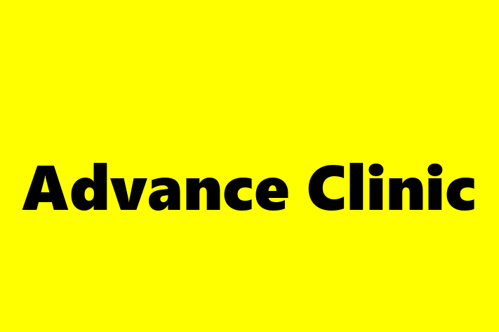 Advance Clinic