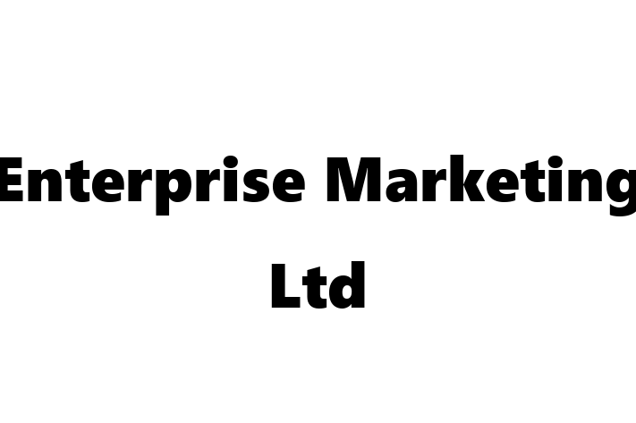 Enterprise Marketing Ltd