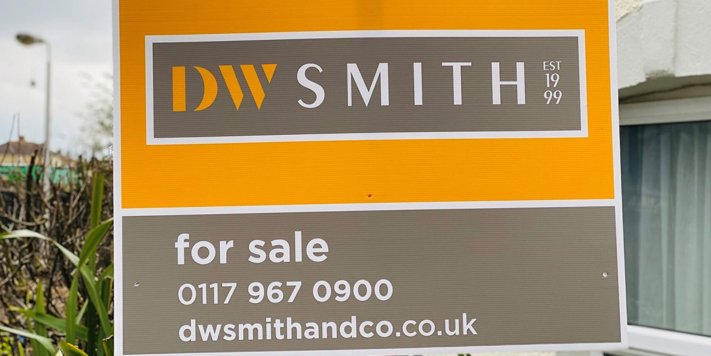 D W Smith & Co