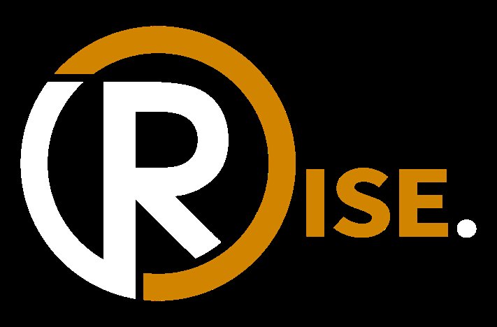 Rise Online